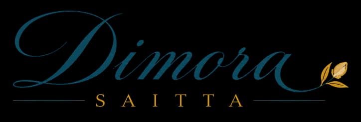 Dimora Saitta