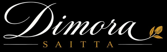 Dimora Saitta
